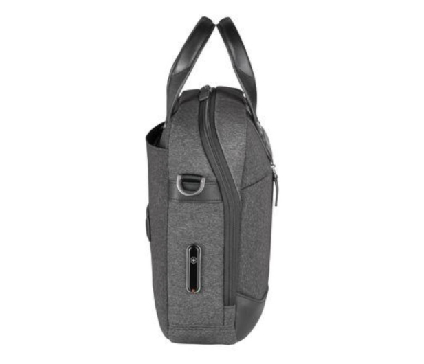 Victorinox Architecture Urban2 14" czarny/szary - 730489 - zdjęcie 3
